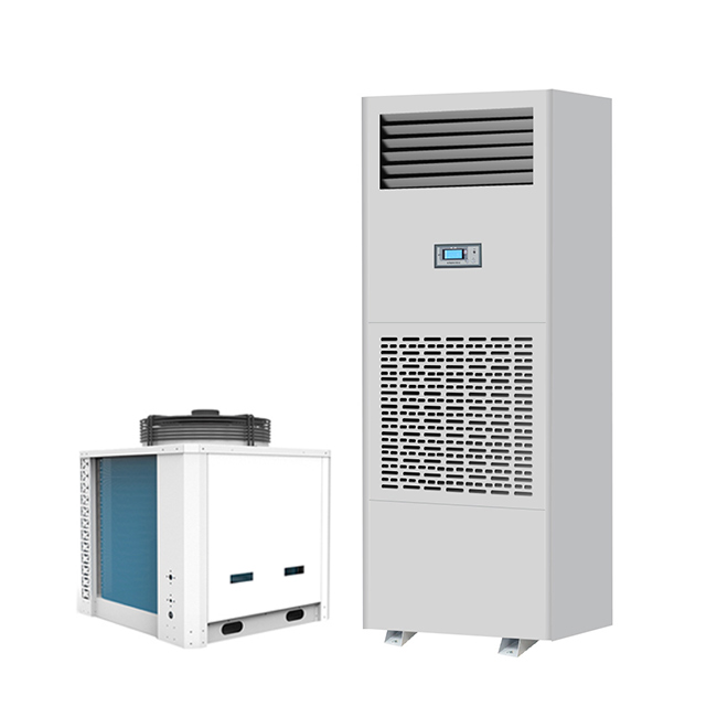 1576311121177425.jpg JWCFZ-7S.jpg